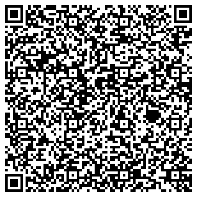 QR-код с контактной информацией организации KINO - PARTY