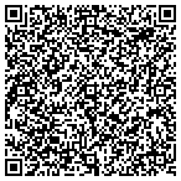 QR-код с контактной информацией организации ООО Дельфанто