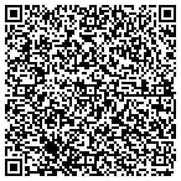 QR-код с контактной информацией организации ИП Магазин - Медтехника