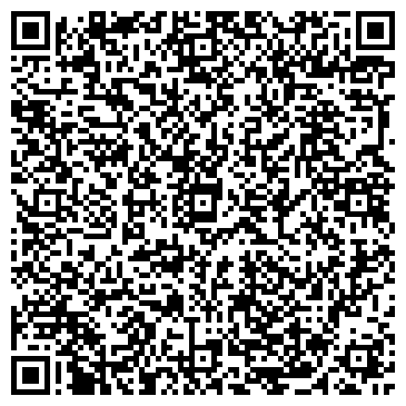 QR-код с контактной информацией организации ООО Газмонтаж74
