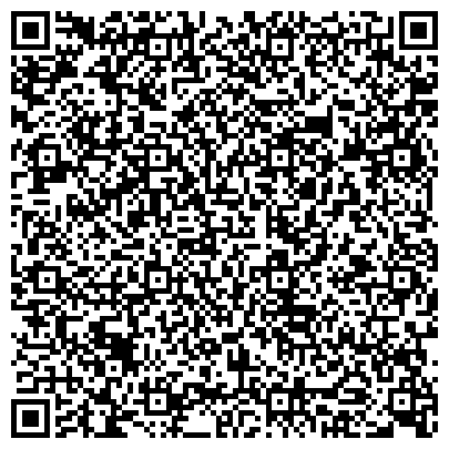 QR-код с контактной информацией организации ООО Ленинградская буровая компания