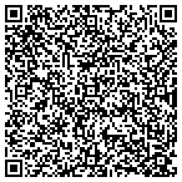 QR-код с контактной информацией организации ЭйБиКрафт