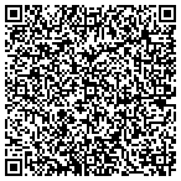QR-код с контактной информацией организации ООО Жуковское молоко