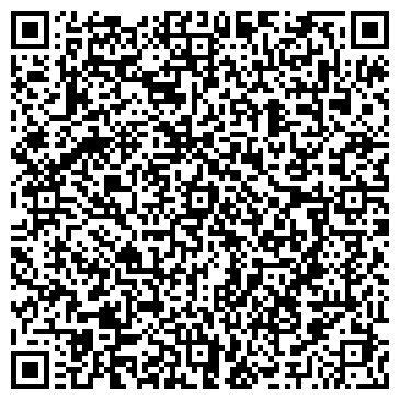 QR-код с контактной информацией организации ООО Экспресс Вектор