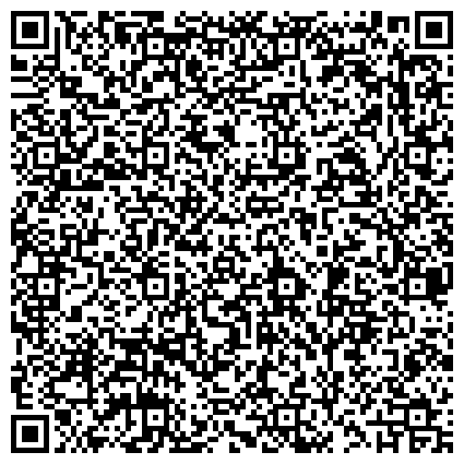 QR-код с контактной информацией организации Иконописная мастерская во имя преп. Алипия Печерского