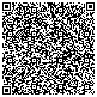 QR-код с контактной информацией организации ООО Мастерская "Ремонтируем всё" на Китай-городе
