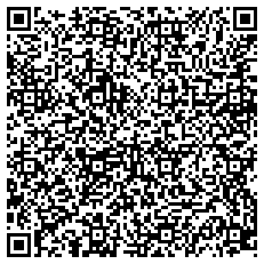 QR-код с контактной информацией организации ООО Топливные Решения