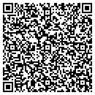QR-код с контактной информацией организации Express Print