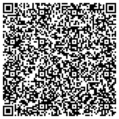 QR-код с контактной информацией организации ООО Зоо - Вет Центр "Кот и Пес"