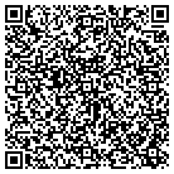 QR-код с контактной информацией организации ООО Матрасофф