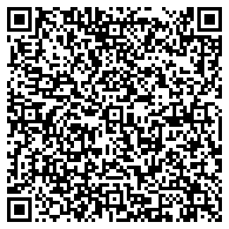 QR-код с контактной информацией организации ООО «Симакс Украина»