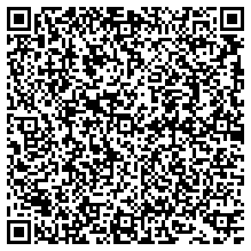 QR-код с контактной информацией организации ООО «ИноксТрейд»