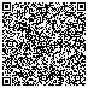 QR-код с контактной информацией организации ООО Знахарь
