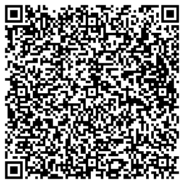QR-код с контактной информацией организации "Ясность" Балашиха