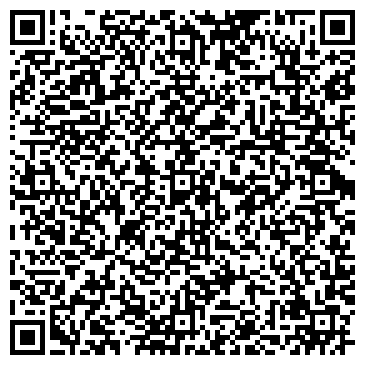 QR-код с контактной информацией организации "Ясность" Люберцы