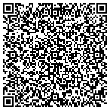 QR-код с контактной информацией организации Брабантия