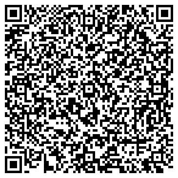 QR-код с контактной информацией организации ООО Суши Дона