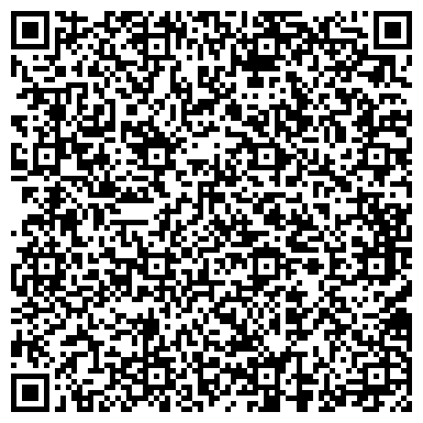 QR-код с контактной информацией организации Интернет - магазин септиков