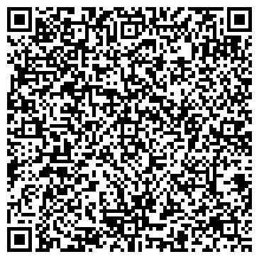 QR-код с контактной информацией организации ИП Игротека Звездочка