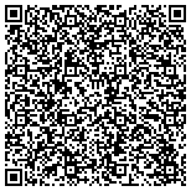 QR-код с контактной информацией организации Интернет-магазин TT-Energy.com