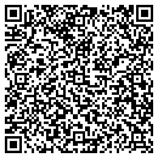 QR-код с контактной информацией организации ИП 2DAY2GO Астана