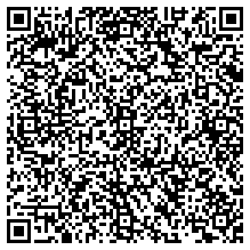 QR-код с контактной информацией организации С мира по нитке