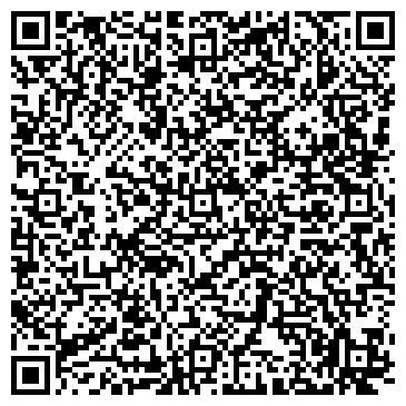 QR-код с контактной информацией организации ИП Романовский Бройлер