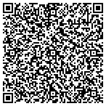QR-код с контактной информацией организации ООО Тату-студия SV