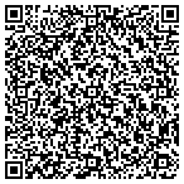 QR-код с контактной информацией организации Шарики Всем