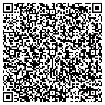 QR-код с контактной информацией организации ООО Сакмарская мемориальная компания