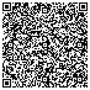 QR-код с контактной информацией организации Абилити
