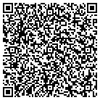 QR-код с контактной информацией организации ЧУП Шнип