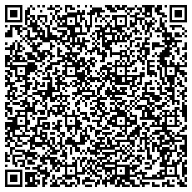 QR-код с контактной информацией организации Торгово-сервисный центр "Mobimaster-gsm"