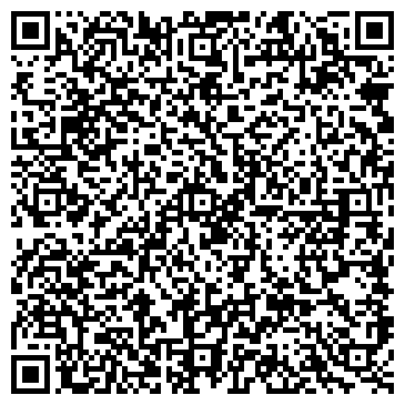 QR-код с контактной информацией организации ООО Детский сад “Виктория”