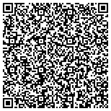 QR-код с контактной информацией организации ООО Дом Танца PROart