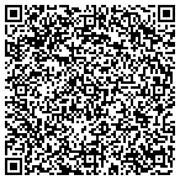 QR-код с контактной информацией организации ООО Вяткаспецстрой