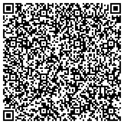 QR-код с контактной информацией организации АНПОО "Региональный центр профессионального образования"