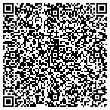 QR-код с контактной информацией организации ООО Миранда Групп