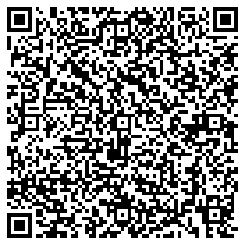 QR-код с контактной информацией организации ООО Агентство недвижимости Ника-М