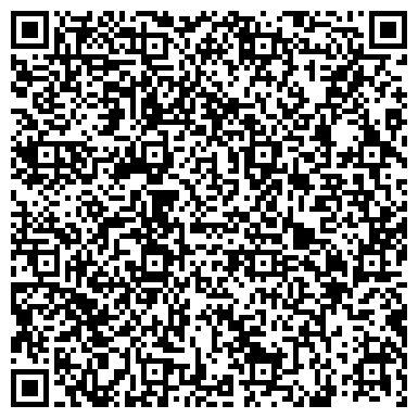 QR-код с контактной информацией организации ООО Сервисный центр "ЭлектроПампс"