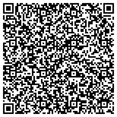 QR-код с контактной информацией организации ООО Технико - Консультативный центр