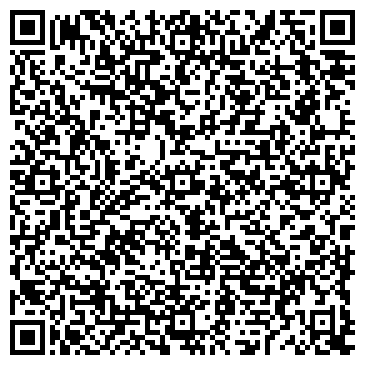 QR-код с контактной информацией организации ООО Автоцентр "МАРКА"