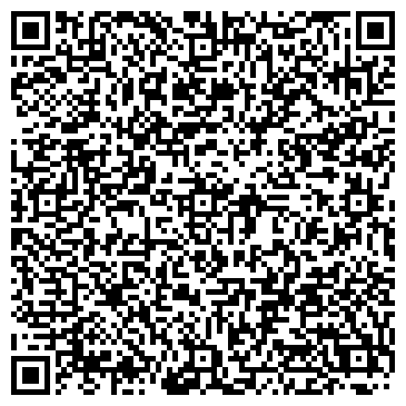 QR-код с контактной информацией организации ООО Фрост - фото