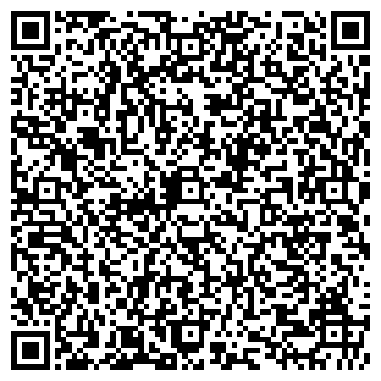 QR-код с контактной информацией организации ООО Шкафф72