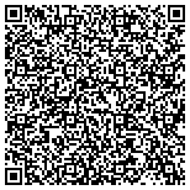 QR-код с контактной информацией организации ООО СпецРенталз-Ассенизаторы