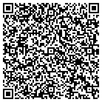 QR-код с контактной информацией организации ООО Фор Сейл