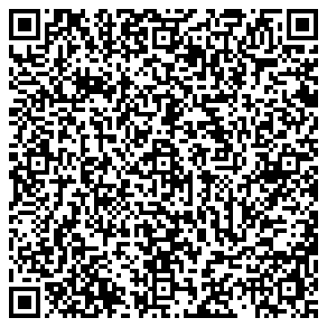 QR-код с контактной информацией организации ООО Станкоиндустрия