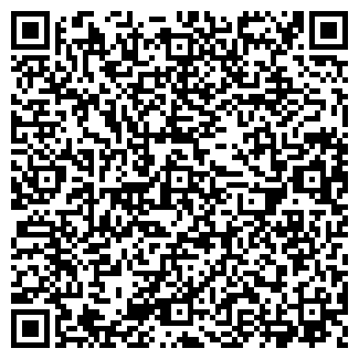 QR-код с контактной информацией организации «Тралфлот»