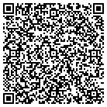 QR-код с контактной информацией организации ООО Десктоп