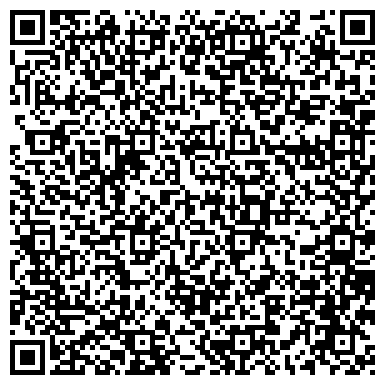QR-код с контактной информацией организации Юридическое агентство "Дике"